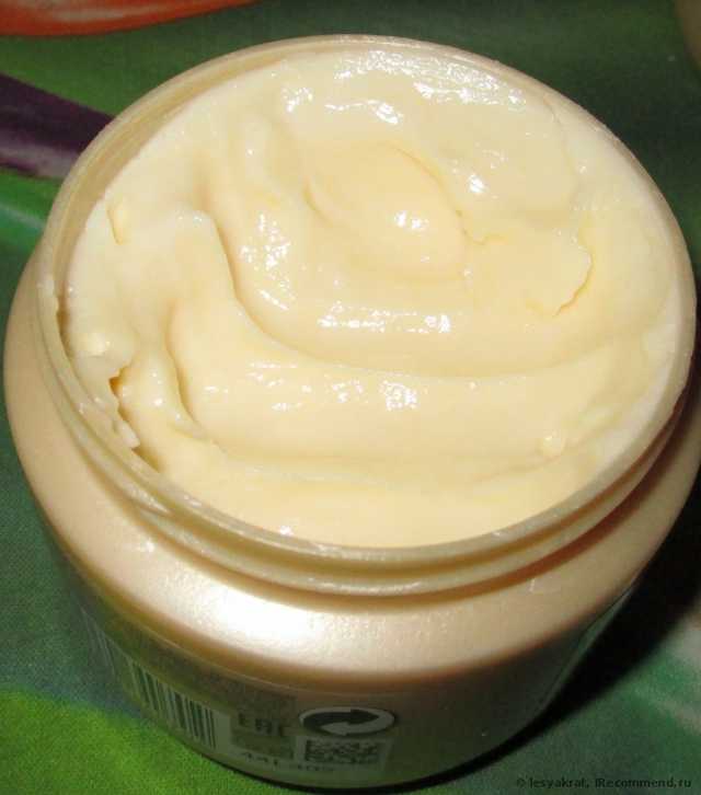 Маска для волос L'Oreal Professionnel Absolut repair lipidium - фото
