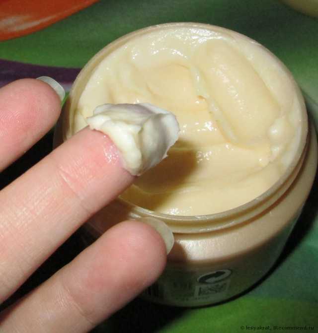 Маска для волос L'Oreal Professionnel Absolut repair lipidium - фото