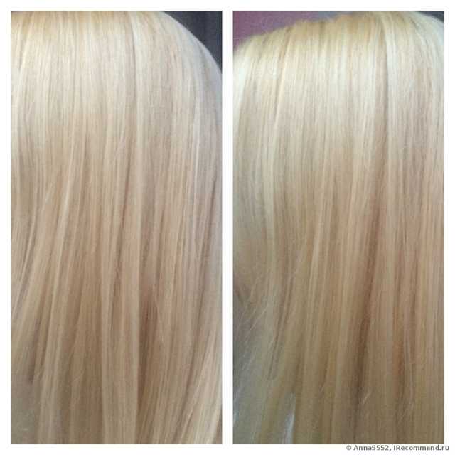 Маска для волос L'Oreal Professionnel Absolut repair lipidium - фото