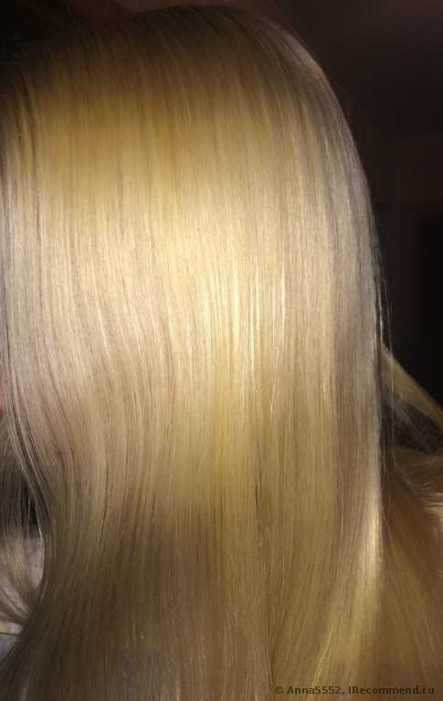 Маска для волос L'Oreal Professionnel Absolut repair lipidium - фото