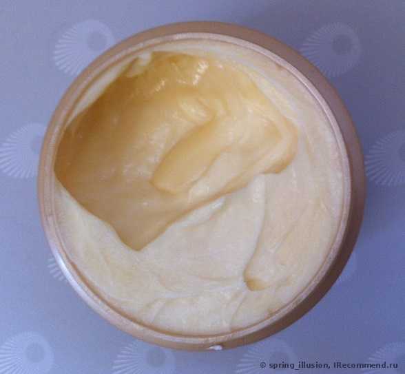 Маска для волос L'Oreal Professionnel Absolut repair lipidium - фото
