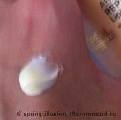 Маска для волос L'Oreal Professionnel Absolut repair lipidium - фото
