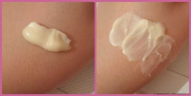 Маска для волос L'Oreal Professionnel Absolut repair lipidium - фото