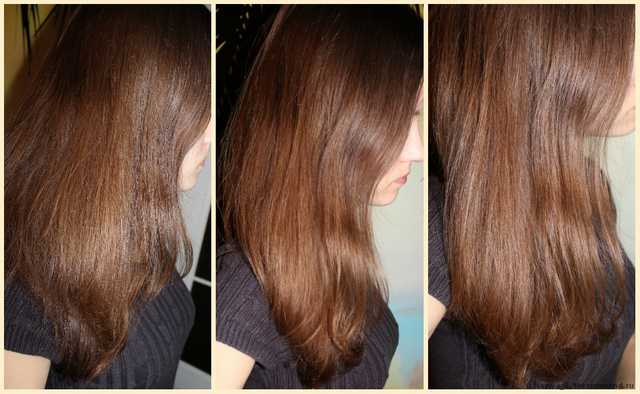 Маска для волос L'Oreal Professionnel Absolut repair lipidium - фото