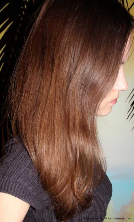 Маска для волос L'Oreal Professionnel Absolut repair lipidium - фото