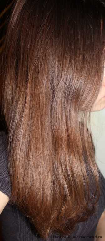 Маска для волос L'Oreal Professionnel Absolut repair lipidium - фото