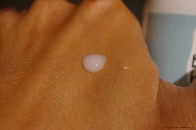 Средство для сужения пор The Saem ON THE BLACKHEAD VOLCANIC CLOSING PORE SERUM - фото