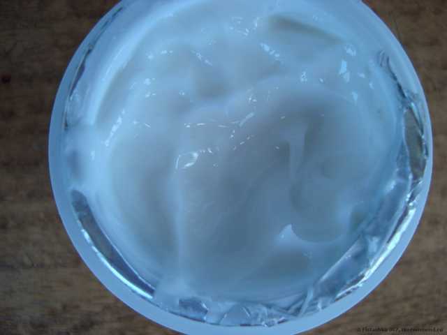 Крем для лица Белита-Витэкс "Ромашковый" для сухой и чувствительной кожи. - фото