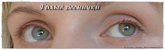 Тушь для ресниц Avon Super Drama Mascara / "Роковой эффект" - фото