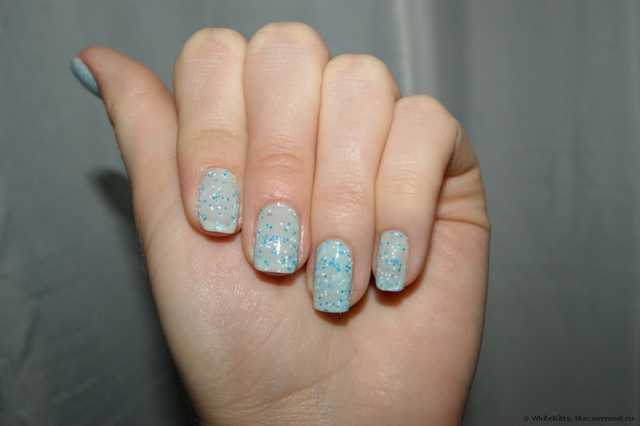 Жидкость для снятия лака Essence nail polish remover ultra - фото