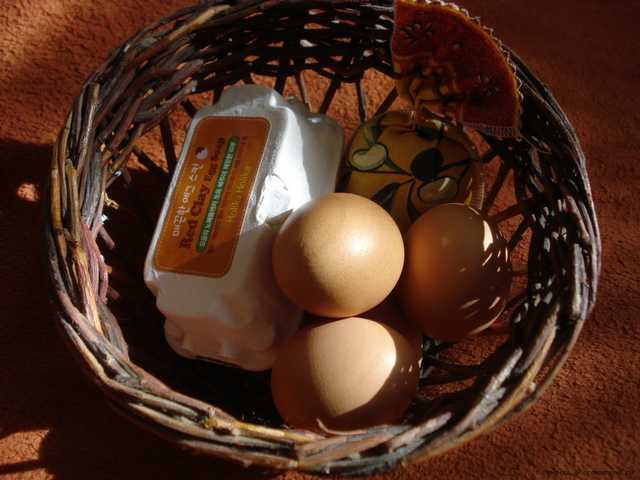 Мыло ручной работы Holika Holika Egg Soap - фото