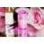  аватарка пользователя