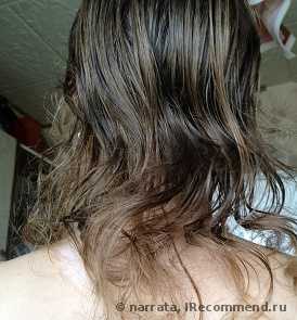 Спрей для волос Alerana для наружного применения 2% - фото