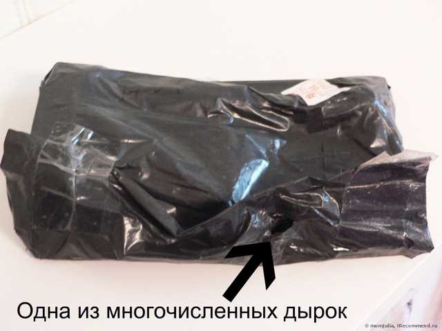 Электрическая зубная щетка - ощути себя в кресле стоматолога! Всё о плюсах и минусах таких щеток и подробная информация об использовании (множество фото и коллажики)