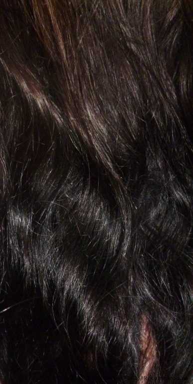 Бальзам для волос GREEN MAMA "Питание и восстановление" для сухих, ломких, поврежденных волос "Масло оливы и лаванда" - фото