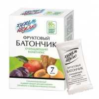  аватарка пользователя