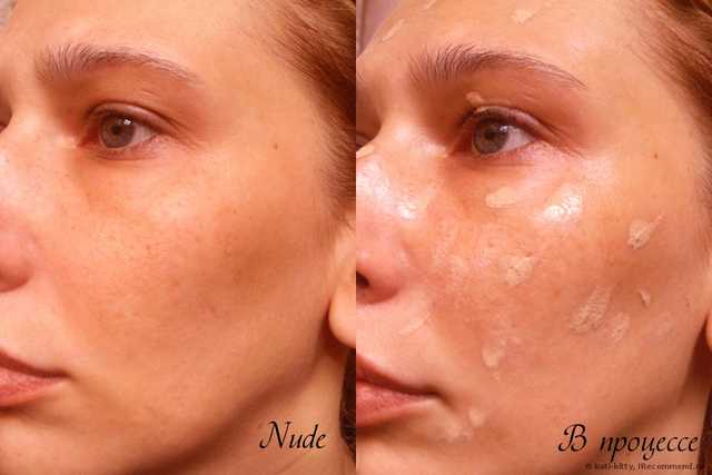 ВВ крем ETUDE HOUSE Etude House Precious Mineral Sun BB SPF30+/ PA+++ - фото