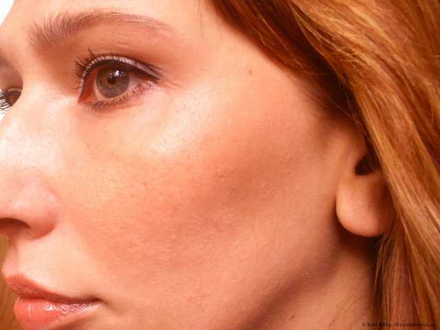 ВВ крем ETUDE HOUSE Etude House Precious Mineral Sun BB SPF30+/ PA+++ - фото
