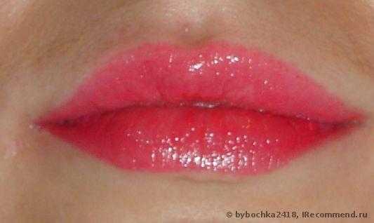 Губная помада Oriflame Совершенство цвета - фото