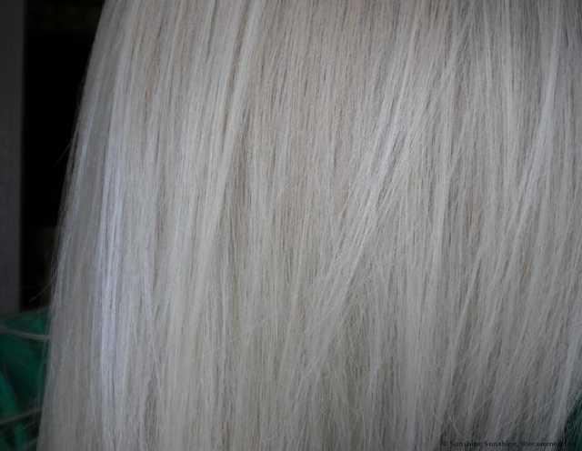 Краска для волос Londa Технология смешивания тонов - фото