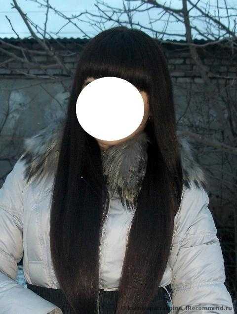Стайлер Braun Satin Hair 5 Straightener - фото