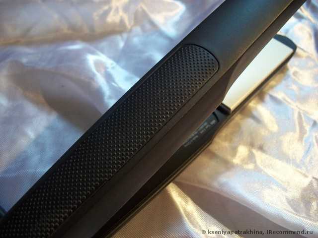 Стайлер Braun Satin Hair 5 Straightener - фото