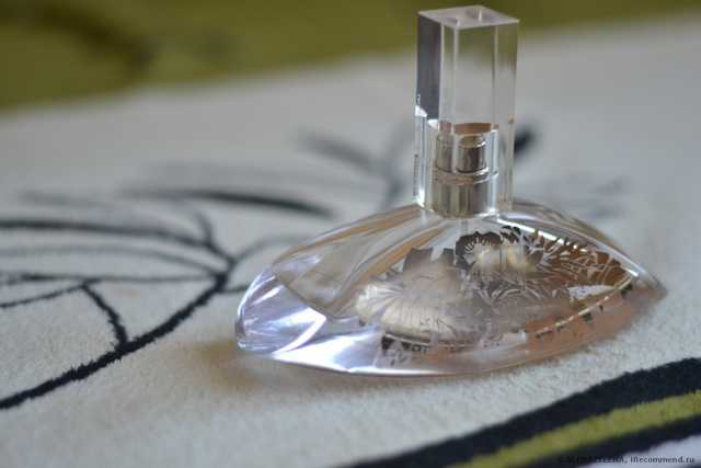 Calvin Klein Euphoria Spring Temptation - фото