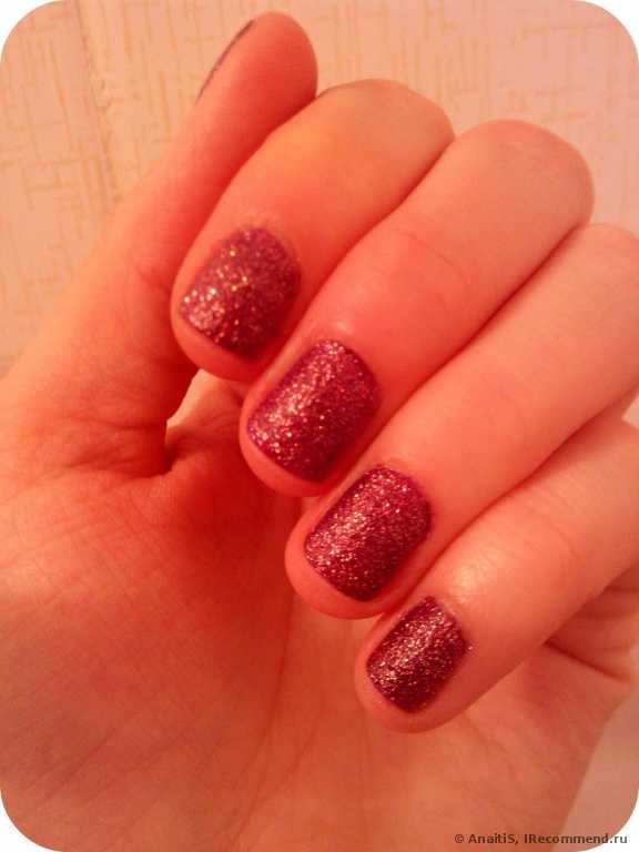 искуственное освещение