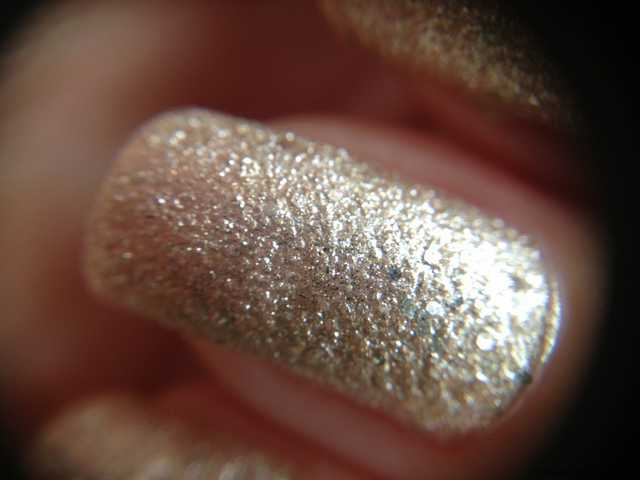 Лак для ногтей Sophin  nail polish - фото