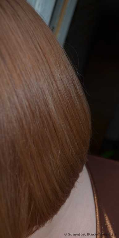 Крем-краска для волос Keen  Colour cream XXL - фото