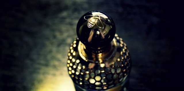 Guerlain Aqua Allegoria Herba Fresca - фото