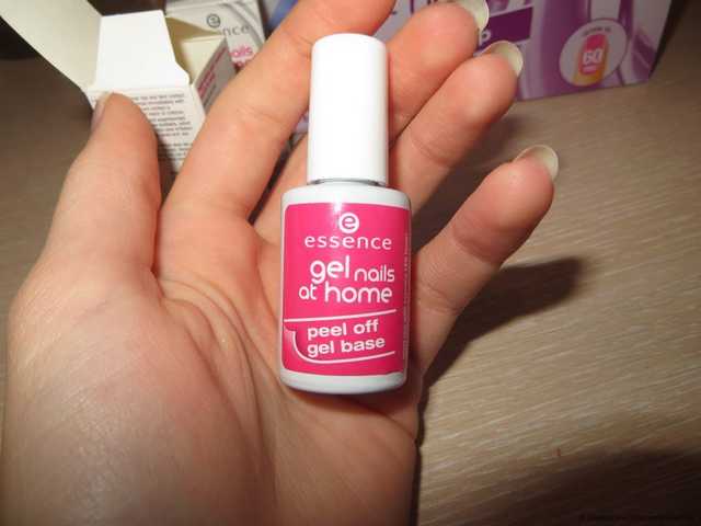 Essence не перестаёт меня радовать :) (+Подробная инструкция по применению)