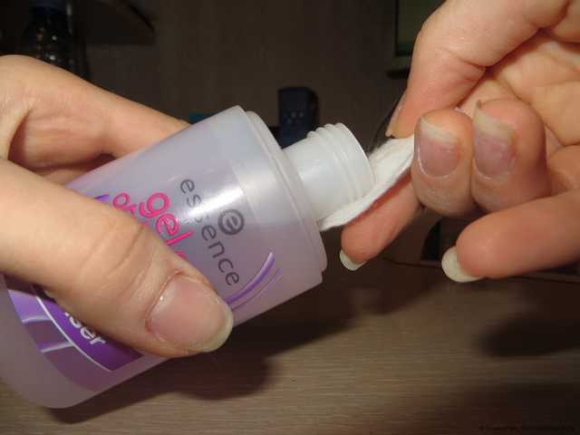 Essence не перестаёт меня радовать :) (+Подробная инструкция по применению)