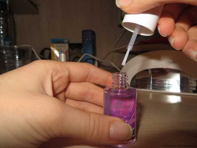 Essence не перестаёт меня радовать :) (+Подробная инструкция по применению)