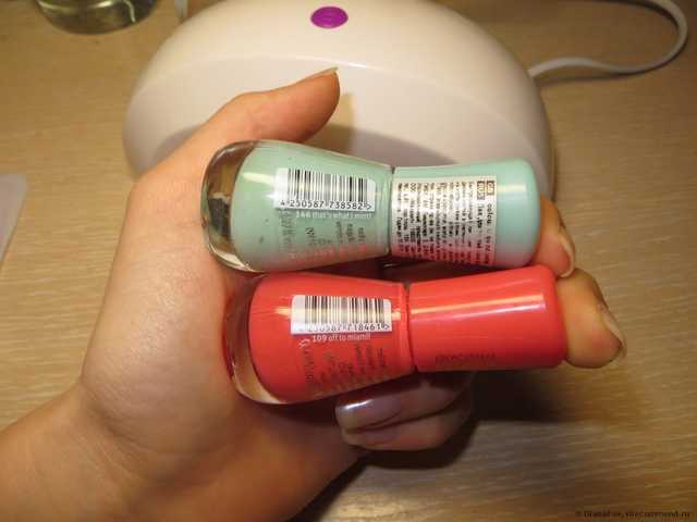 Essence не перестаёт меня радовать :) (+Подробная инструкция по применению)