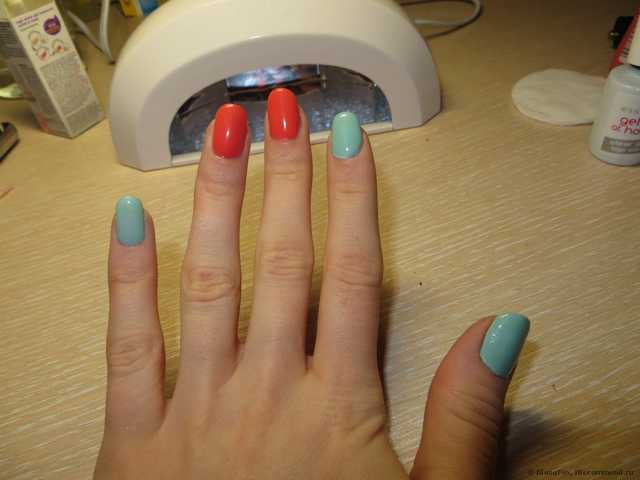 Essence не перестаёт меня радовать :) (+Подробная инструкция по применению)