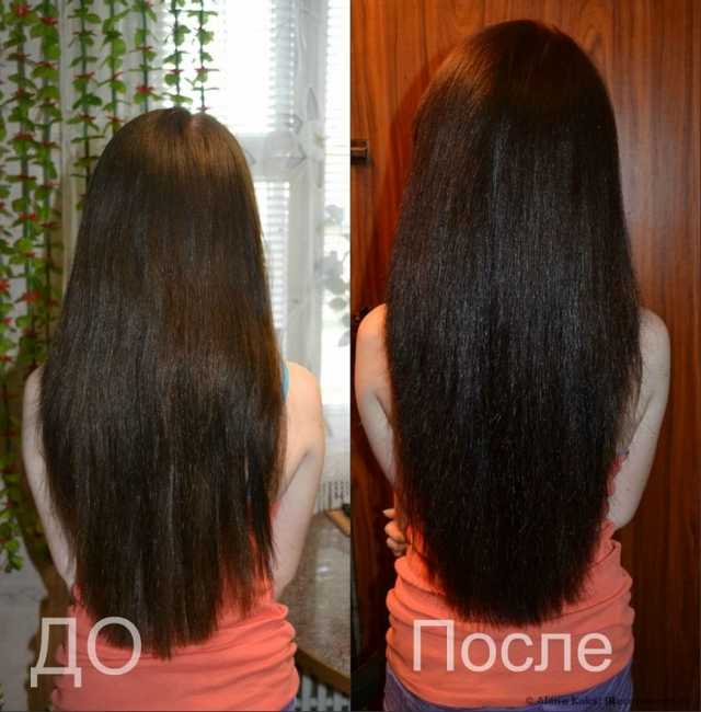 Оттеночный для черных волос. Чёрный тоник для волос до и после. Тоника для волос до и после. Бальзам для волос до и после. Тоник для черных волос до и после.