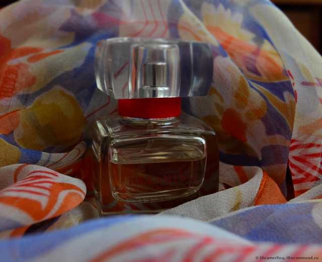 Tommy Hilfiger Dreaming - фото