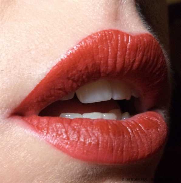 Губная помада Aliexpress Waterproof lipstick lip gloss 36 colors lipgloss velvet matte lipstick red color vitality cerise star - фото