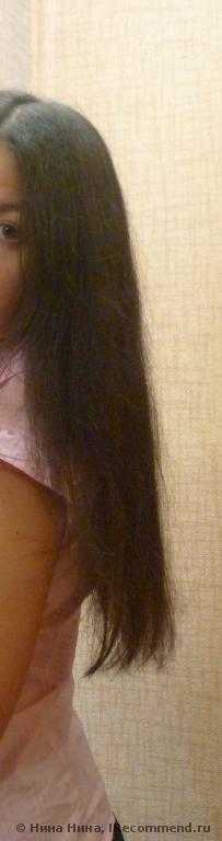 Сыворотка для волос John Frieda Разглаживающая Frizz-Ease - фото