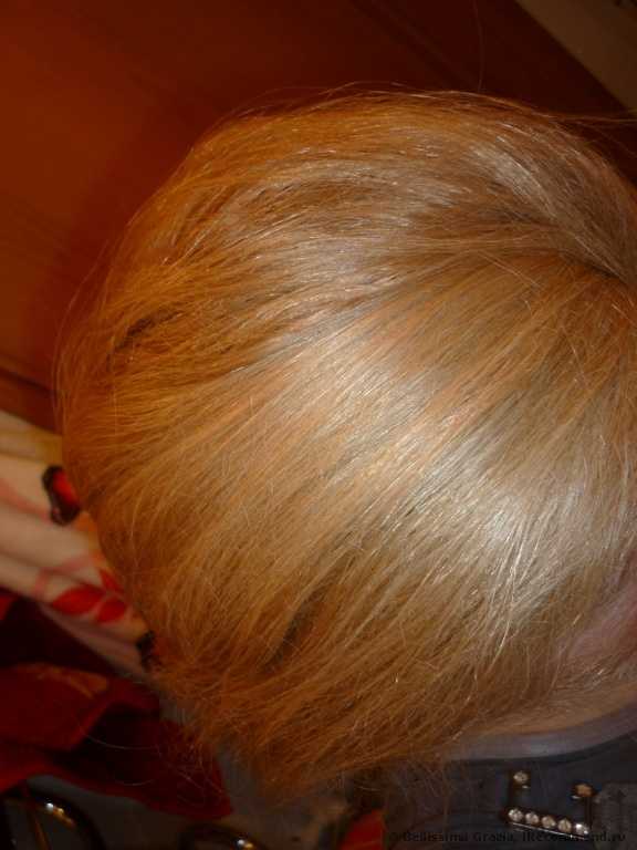 Сыворотка для волос John Frieda Разглаживающая Frizz-Ease - фото