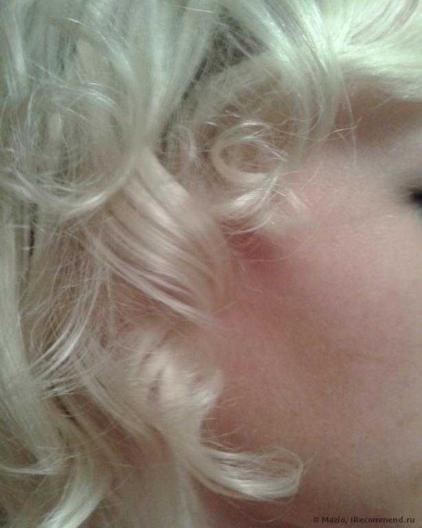 Щипцы и выпрямитель для волос (2 в 1) Babyliss Многофункциональные щипцы для волос Ultra Curl BAB2071E - фото
