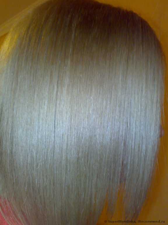 Щипцы и выпрямитель для волос (2 в 1) Babyliss Многофункциональные щипцы для волос Ultra Curl BAB2071E - фото