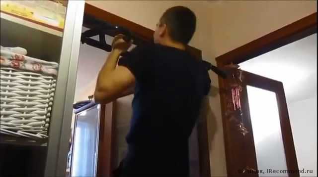 4 упражнение