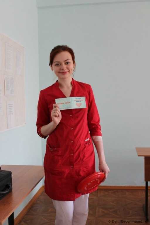 Лучше помочь хотя бы чуть-чуть, чем не помогать вовсе. Обновление.