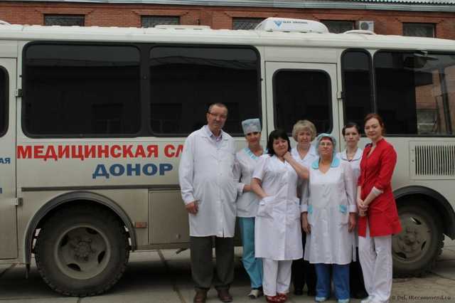 Лучше помочь хотя бы чуть-чуть, чем не помогать вовсе. Обновление.