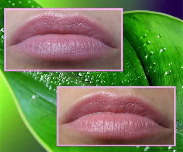 Губная помада Revlon Super Lustrous Lipstick Matte - фото