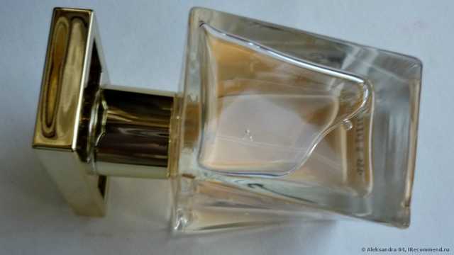 Oriflame Miss Giordani - фото