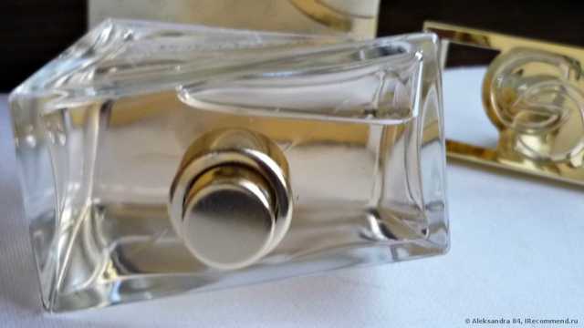 Oriflame Miss Giordani - фото