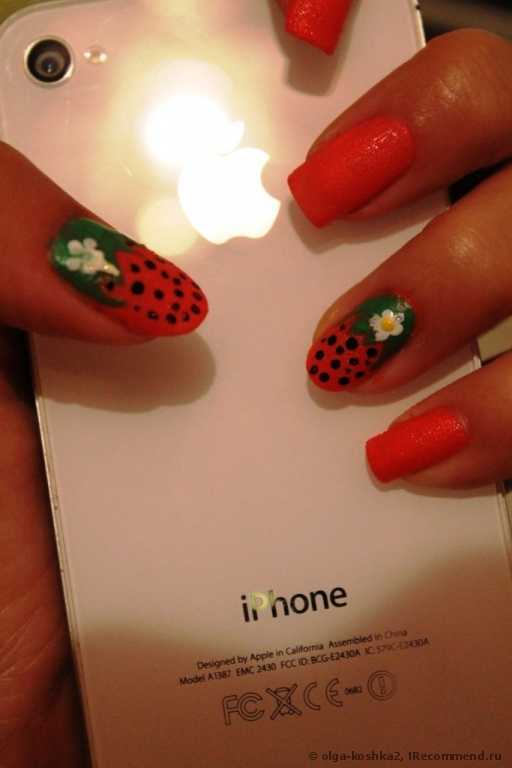 Дотс для дизайна ногтей  Aliexpress   Free Shipping Brand New 1pc 2 Way Dotting Marbleizing Pen Nail Art Dot Paint Manicure Tool Hot A1596 - фото